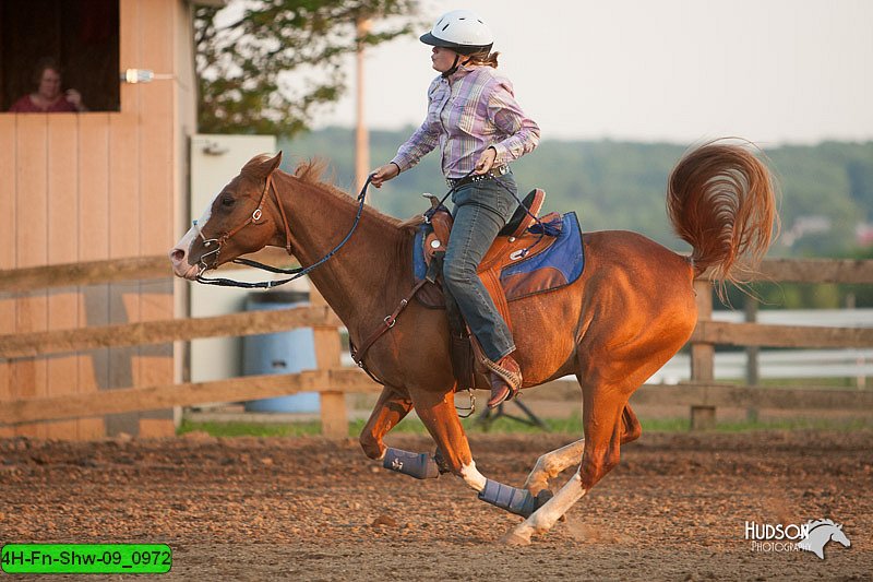 4H-Fn-Shw-09_0972.jpg