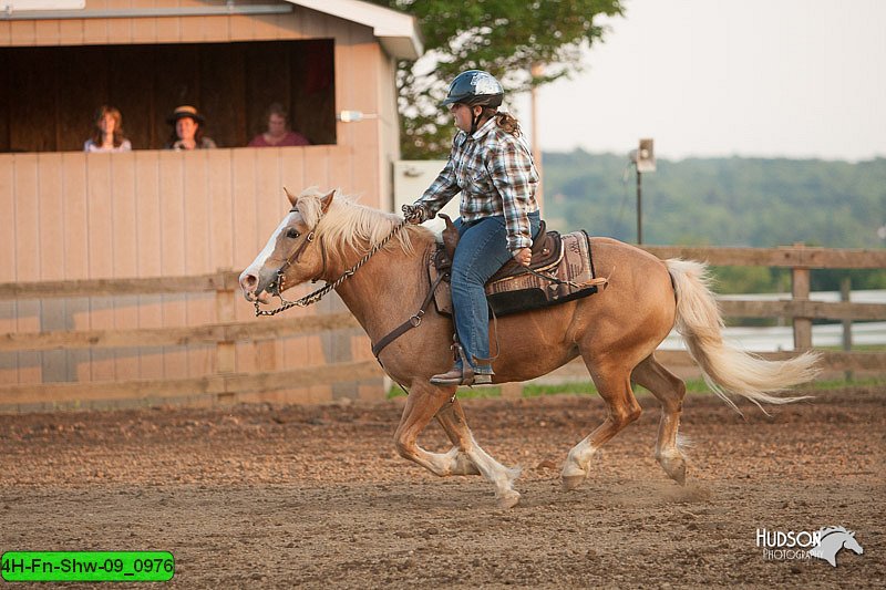 4H-Fn-Shw-09_0976.jpg