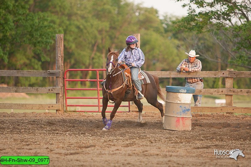 4H-Fn-Shw-09_0977.jpg