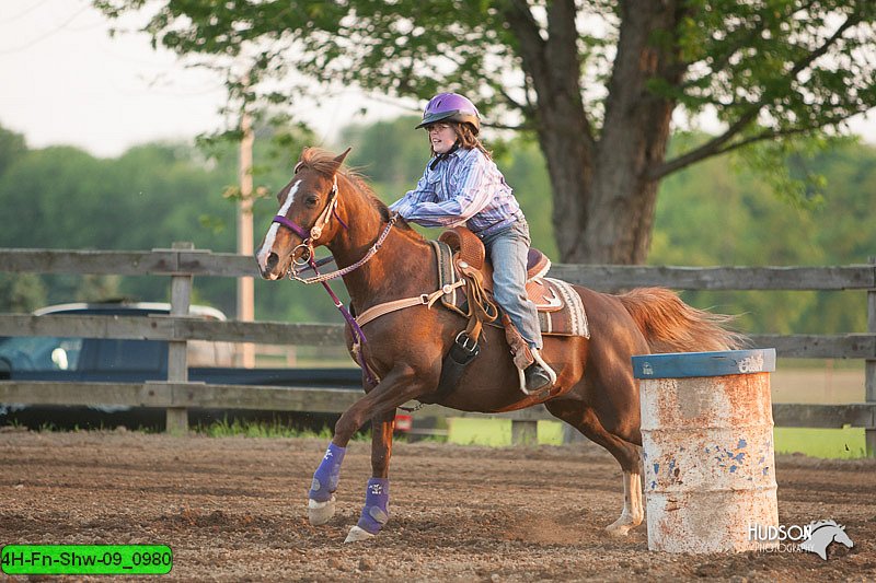 4H-Fn-Shw-09_0980.jpg