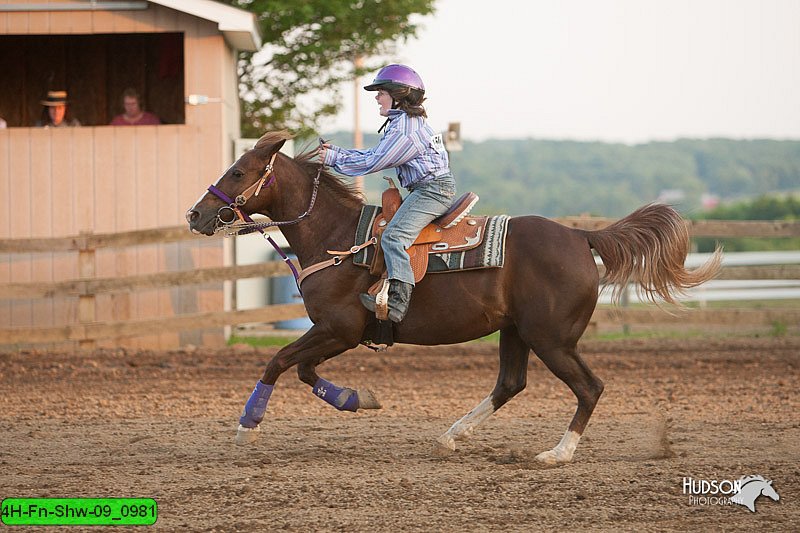 4H-Fn-Shw-09_0981.jpg