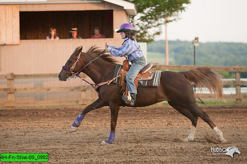 4H-Fn-Shw-09_0982.jpg