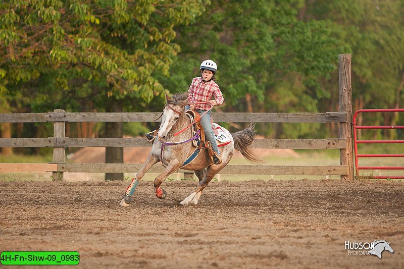 4H-Fn-Shw-09_0983.jpg