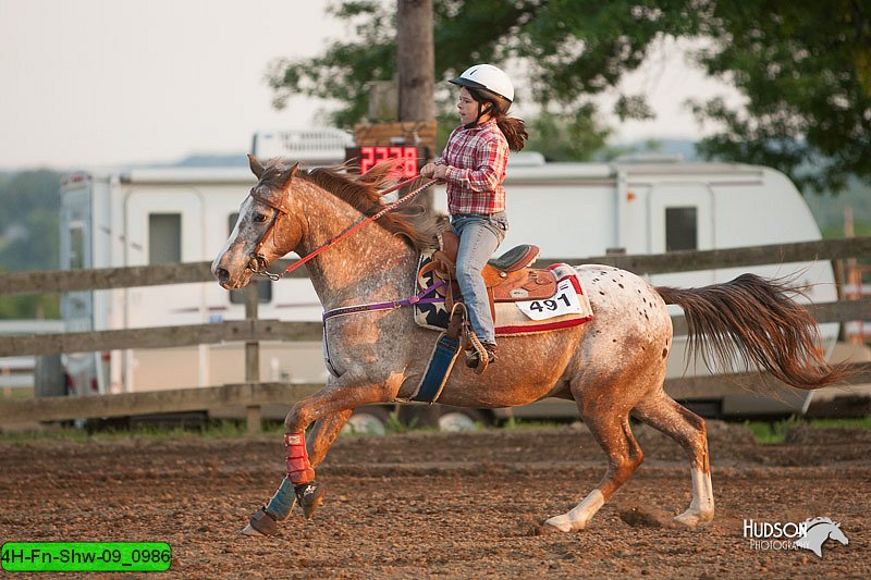 4H-Fn-Shw-09_0986.jpg