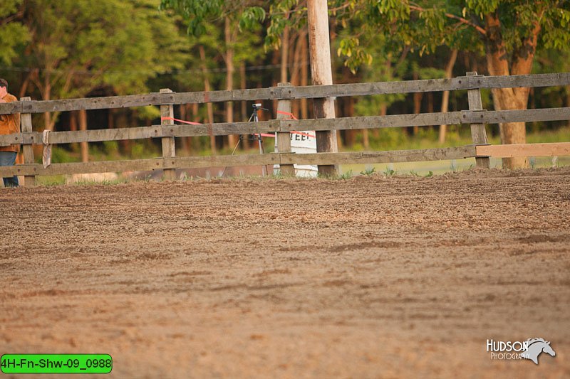 4H-Fn-Shw-09_0988.jpg