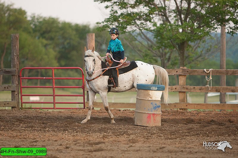 4H-Fn-Shw-09_0989.jpg