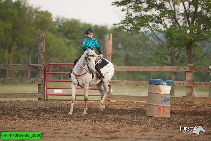 4H-Fn-Shw-09_0990.jpg