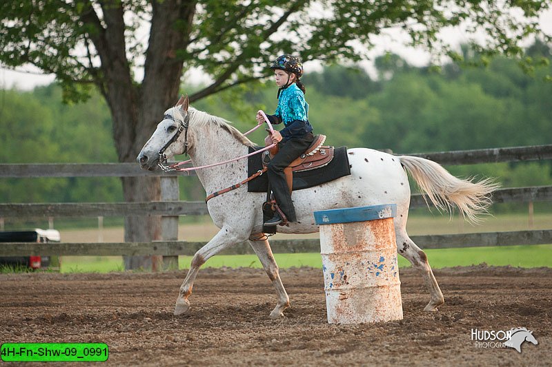 4H-Fn-Shw-09_0991.jpg