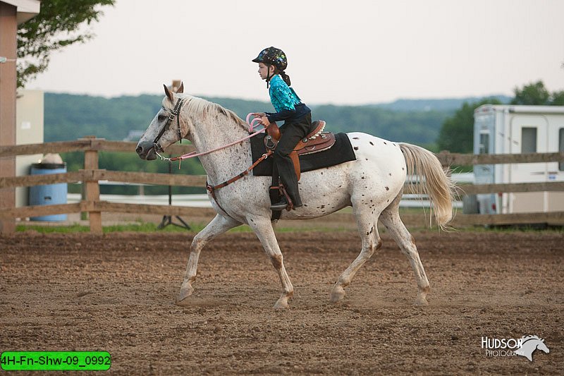 4H-Fn-Shw-09_0992.jpg