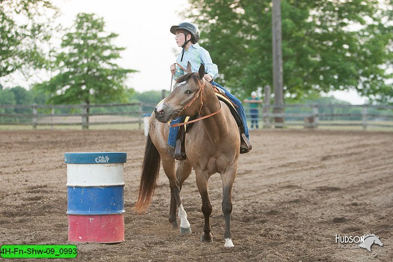 4H-Fn-Shw-09_0993.jpg