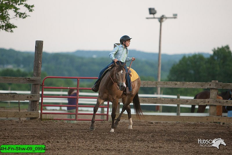 4H-Fn-Shw-09_0994.jpg