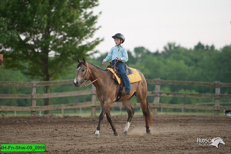 4H-Fn-Shw-09_0995.jpg