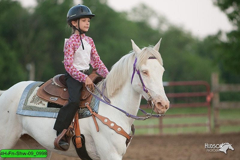4H-Fn-Shw-09_0998.jpg