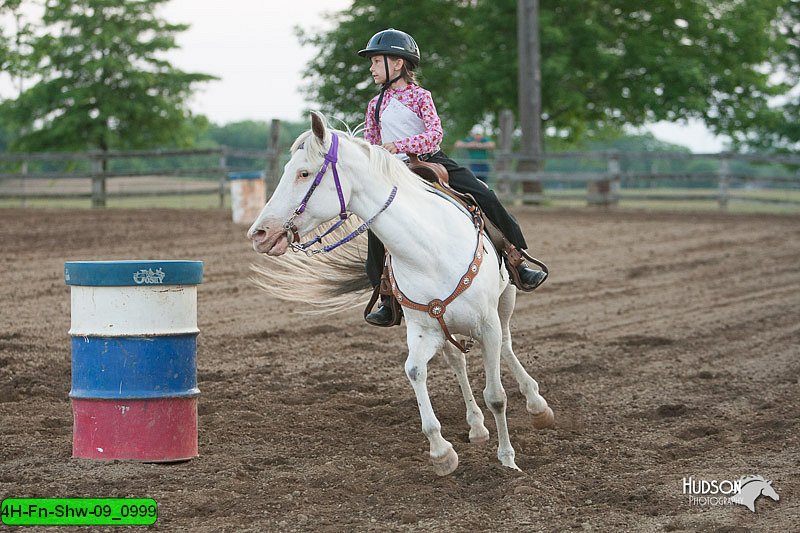 4H-Fn-Shw-09_0999.jpg