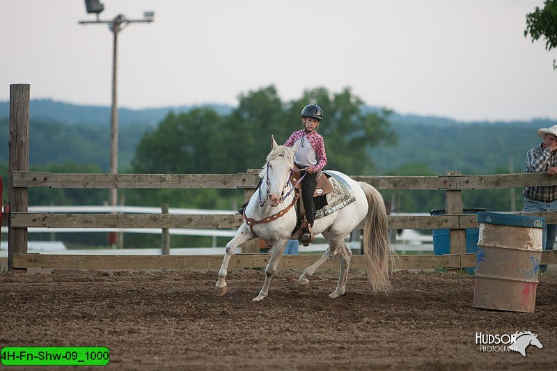4H-Fn-Shw-09_1000.jpg