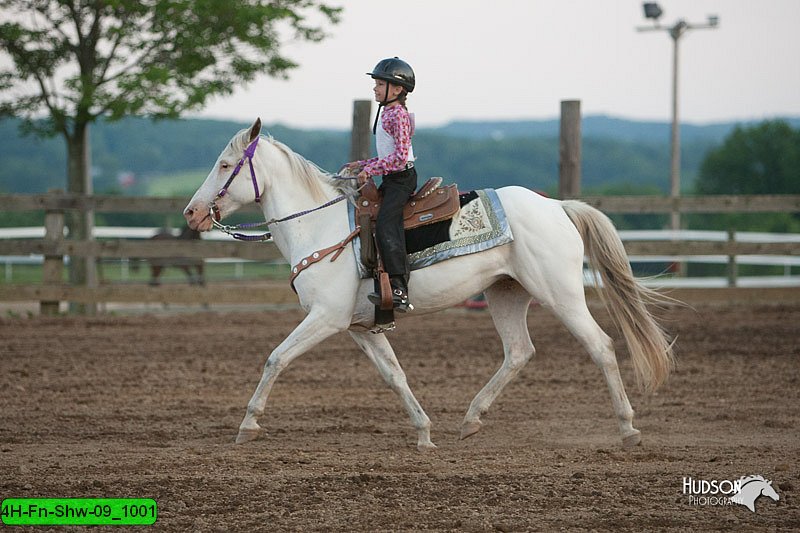 4H-Fn-Shw-09_1001.jpg