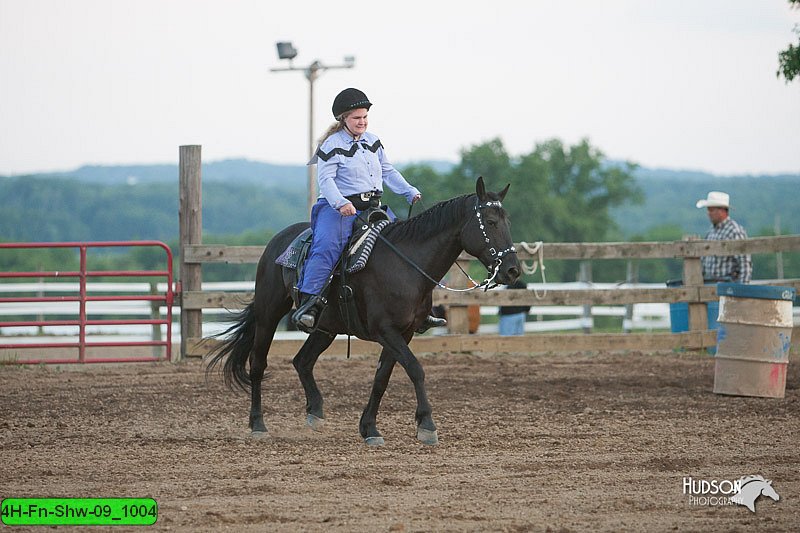 4H-Fn-Shw-09_1004.jpg