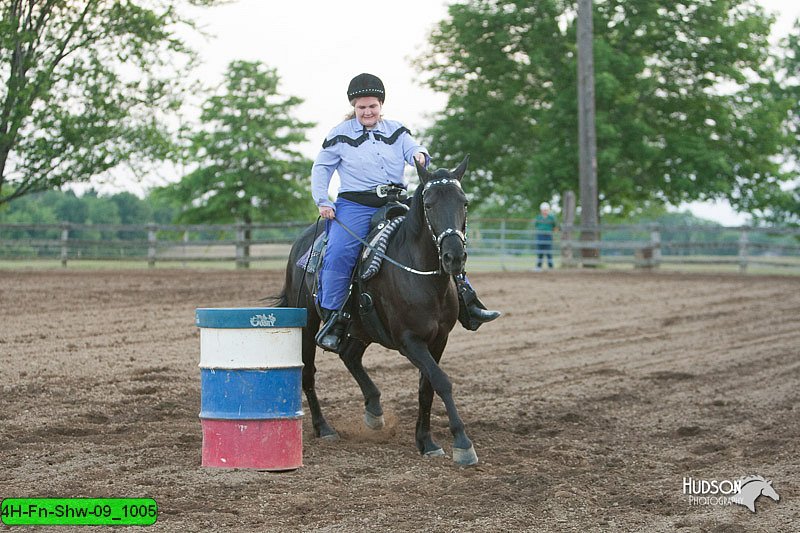 4H-Fn-Shw-09_1005.jpg