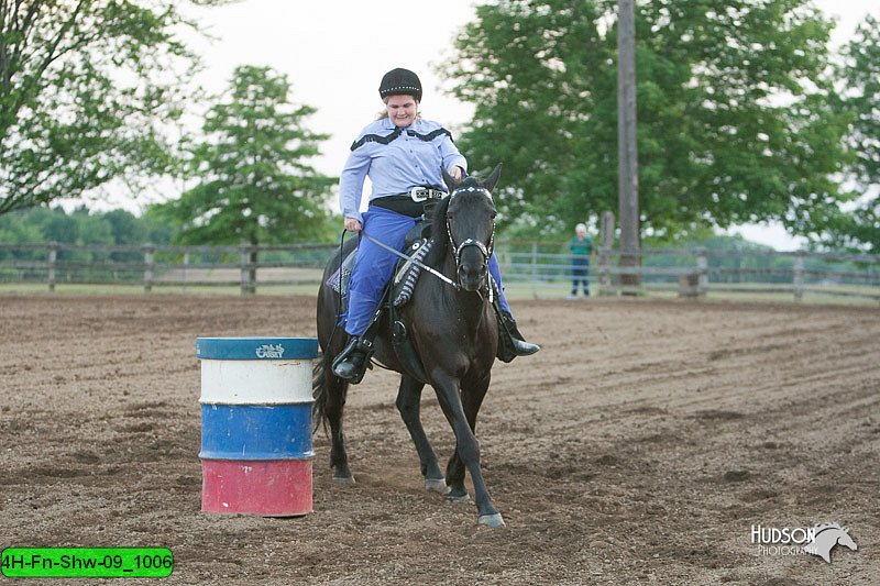 4H-Fn-Shw-09_1006.jpg
