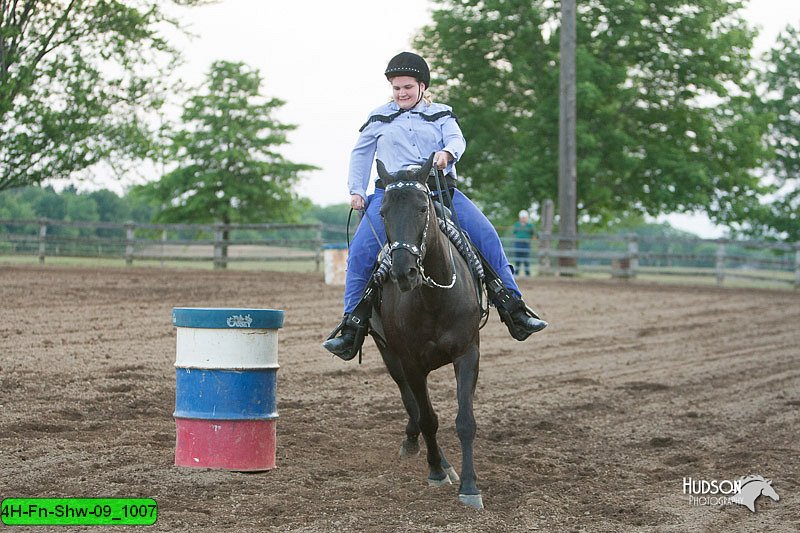 4H-Fn-Shw-09_1007.jpg