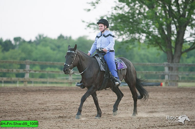 4H-Fn-Shw-09_1008.jpg