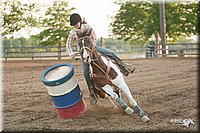 4H-Fn-Shw-09_0929.jpg