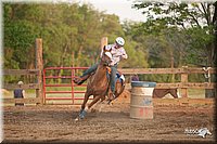 4H-Fn-Shw-09_0968.jpg
