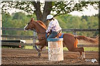 4H-Fn-Shw-09_0969.jpg