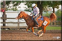 4H-Fn-Shw-09_0970.jpg