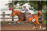 4H-Fn-Shw-09_0971.jpg