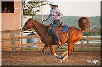 4H-Fn-Shw-09_0972.jpg