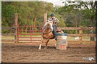 4H-Fn-Shw-09_0973.jpg