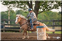 4H-Fn-Shw-09_0974.jpg
