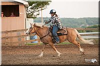 4H-Fn-Shw-09_0975.jpg