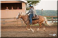 4H-Fn-Shw-09_0976.jpg