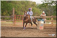 4H-Fn-Shw-09_0977.jpg