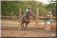 4H-Fn-Shw-09_0978.jpg