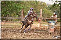 4H-Fn-Shw-09_0979.jpg
