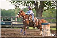 4H-Fn-Shw-09_0980.jpg