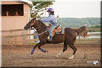 4H-Fn-Shw-09_0981.jpg
