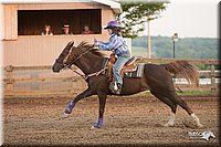 4H-Fn-Shw-09_0982.jpg