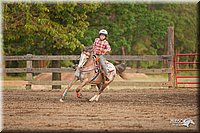 4H-Fn-Shw-09_0983.jpg