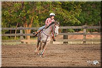 4H-Fn-Shw-09_0984.jpg