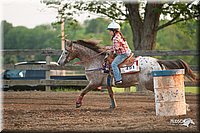 4H-Fn-Shw-09_0985.jpg