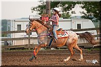 4H-Fn-Shw-09_0986.jpg