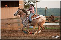 4H-Fn-Shw-09_0987.jpg