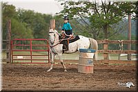 4H-Fn-Shw-09_0989.jpg