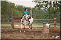 4H-Fn-Shw-09_0990.jpg