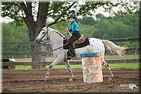 4H-Fn-Shw-09_0991.jpg