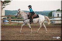 4H-Fn-Shw-09_0992.jpg